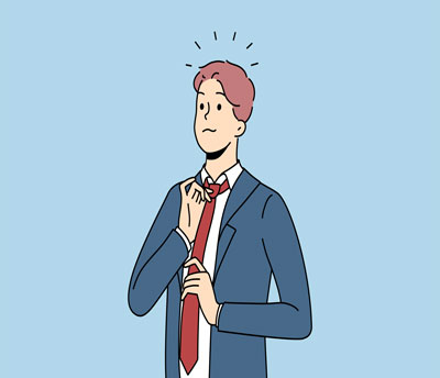 사회재활프로그램