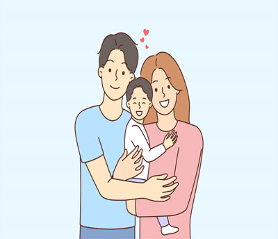 사회재활프로그램